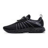 ONEMIX Men’s Waterproof Lightweight Running Shoes