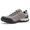 Men’s Suede Winter Hiking & Trekking Shoes