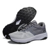Men’s Breathable Summer Hiking Shoes