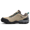 Men’s Suede Winter Hiking & Trekking Shoes