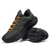 Men’s Waterproof Outdoor Hiking Shoes