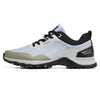 Men’s Summer Hiking Shoes