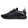 ONEMIX Men’s Waterproof Lightweight Running Shoes