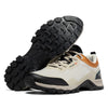 Men’s Summer Hiking Shoes